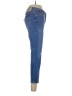 True Religion Blue Jeans Size 27 waist - photo 4