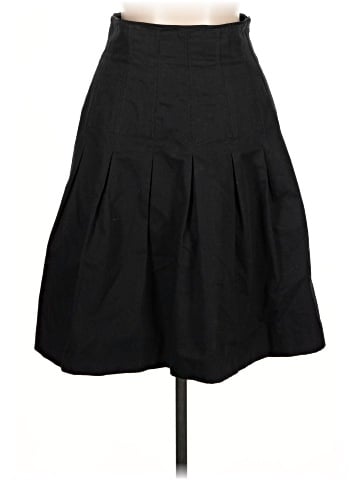 Coast Formal Skirt (view 1)