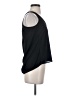Collective Concepts 100% Polyester Black Sleeveless Top Size XS (petite) - photo 4