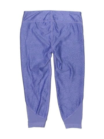 Under Armour Active Pants (view 2)