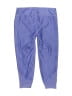 Under Armour Blue Active Pants Size S (youth) - photo 2