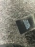 St. John Tweed Gray Coat Size 12 - photo 7