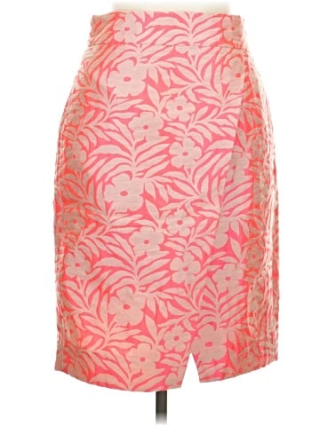 J.Crew Formal Skirt (view 1)