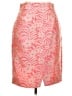 J.Crew Pink Formal Skirt Size 6 - photo 1