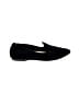 Birdies Solid Black Flats Size 9 1/2 - photo 1