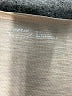 Aerie Tan Short Sleeve Henley Size M - photo 7