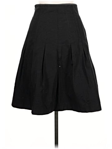 Coast Formal Skirt (view 2)