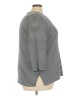 Talbots Outlet Gray Pullover Sweater Size 3X - photo 4