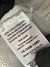 Terra & Sky Hearts Ivory Pullover Sweater Size 1X - photo 8