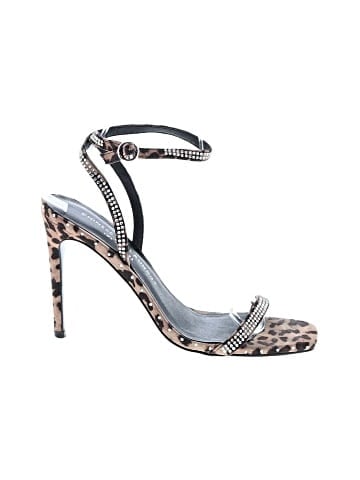Chinese Laundry Sandals (view 1)