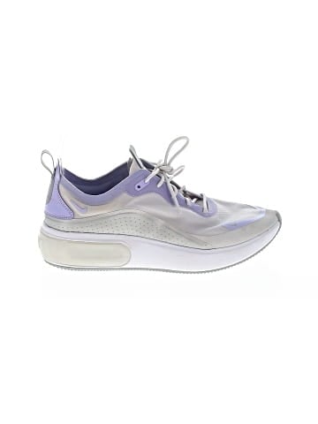 Nike Sneakers (view 1)