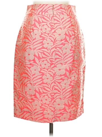 J.Crew Formal Skirt (view 2)