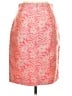 J.Crew Pink Formal Skirt Size 6 - photo 2