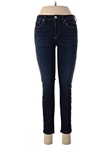 Rag & Bone Jeans (view 1)