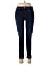 Rag & Bone Stripes Blue Jeans Size 28 waist - photo 1