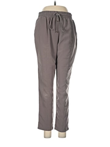 One Clothing Casual Pants (view 1)
