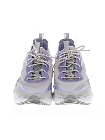 Nike Sneakers (view 2)