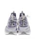 Nike Purple Sneakers Size 9 1/2 - photo 2