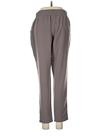 One Clothing Casual Pants (view 2)