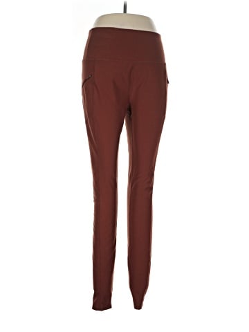 Eddie Bauer Active Pants (view 1)