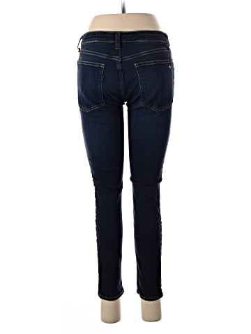 Rag & Bone Jeans (view 2)