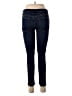 Rag & Bone Stripes Blue Jeans Size 28 waist - photo 2