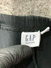 Gap - Maternity Black Active Pants Size M - photo 6