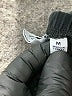 Gap - Maternity Black Active Pants Size M - photo 7