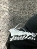 Gap - Maternity Black Active Pants Size M - photo 8