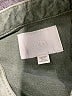 Zara Green Jacket Size XL - photo 6