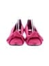 ROTHY'S Color Block Pink Flats Size 7 1/2 - photo 2