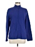 Talbots Outlet Blue Track Jacket Size M - photo 1