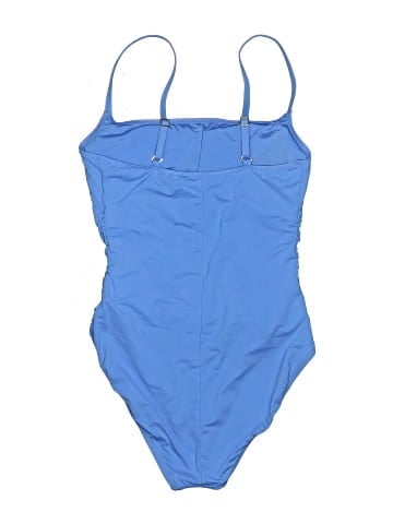 La Blanca One Piece Swimsuit (view 2)