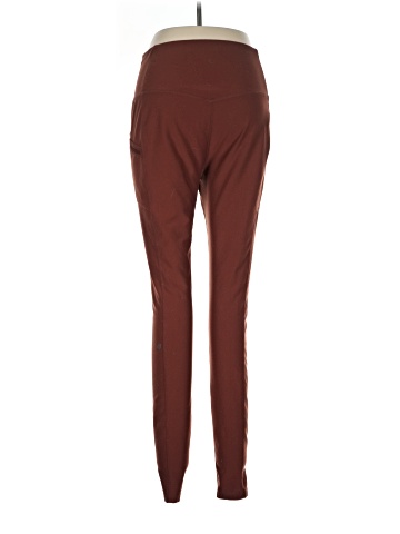 Eddie Bauer Active Pants (view 2)