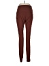 Eddie Bauer Solid Brown Active Pants Size L (tall) - photo 2