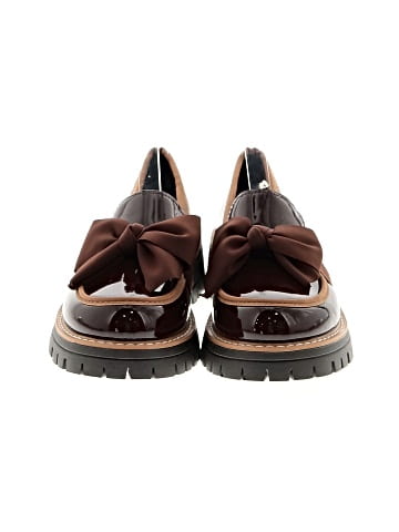 Unbranded Flats (view 2)