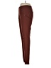 Eddie Bauer Solid Brown Active Pants Size L (tall) - photo 5