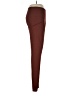 Eddie Bauer Solid Brown Active Pants Size L (tall) - photo 4