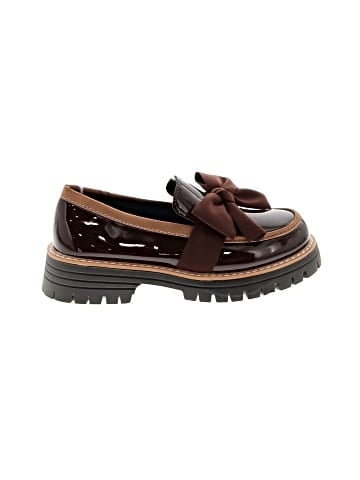 Unbranded Flats (view 1)