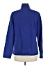 Talbots Outlet Blue Track Jacket Size M - photo 2