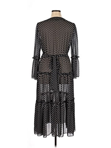 MICHAEL Michael Kors Casual Dress (view 2)