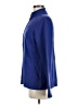 Talbots Outlet Blue Track Jacket Size M - photo 5