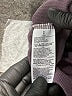 Old Navy - Maternity Gray Bodysuit Size S - photo 7