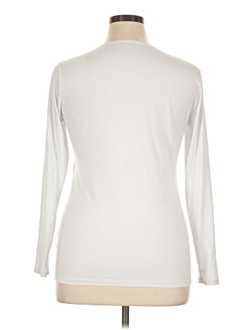 32 Degrees 3/4 Sleeve T-Shirt (view 2)
