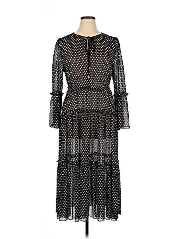 MICHAEL Michael Kors Casual Dress (view 1)