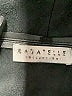 Bagatelle 100% Polyurethane Black Jacket Size S - photo 6