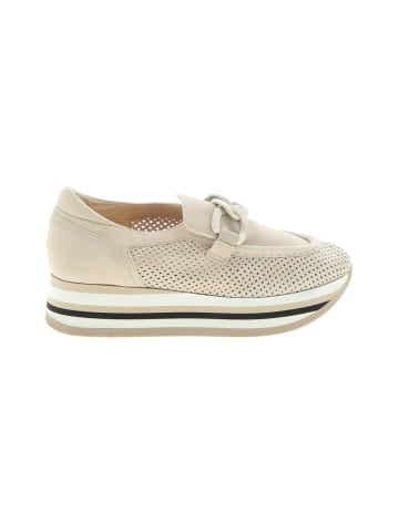 Softwaves Sneakers (view 1)