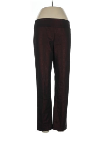 Attyre New York Dress Pants (view 1)
