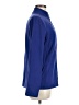 Talbots Outlet Blue Track Jacket Size M - photo 4