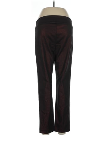 Attyre New York Dress Pants (view 2)